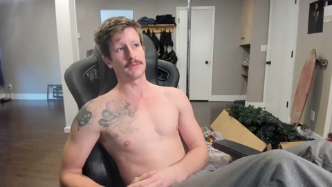 ryanrailer  02-01-2023
